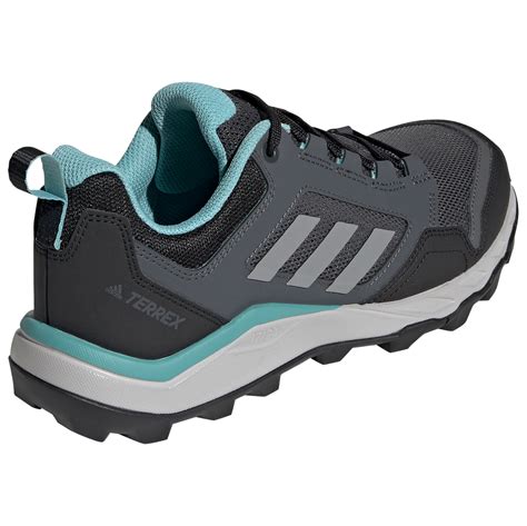 adidas terrex damen schuhe|adidas terrex official site.